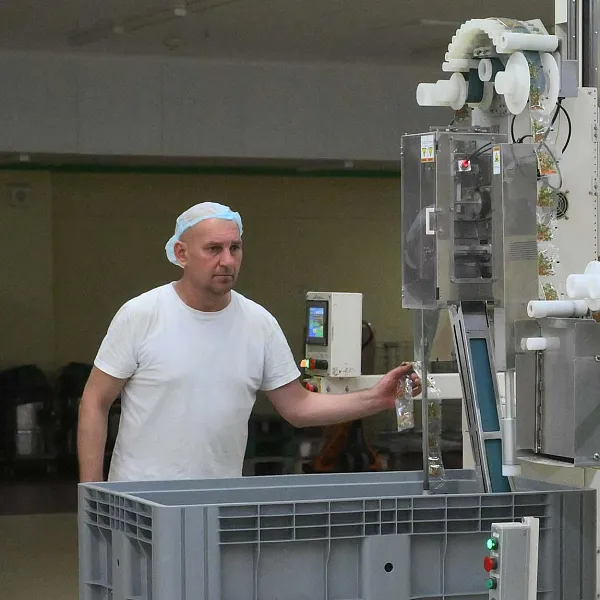 Число инновационных компаний в&nbsp;Томской области выросло до&nbsp;540