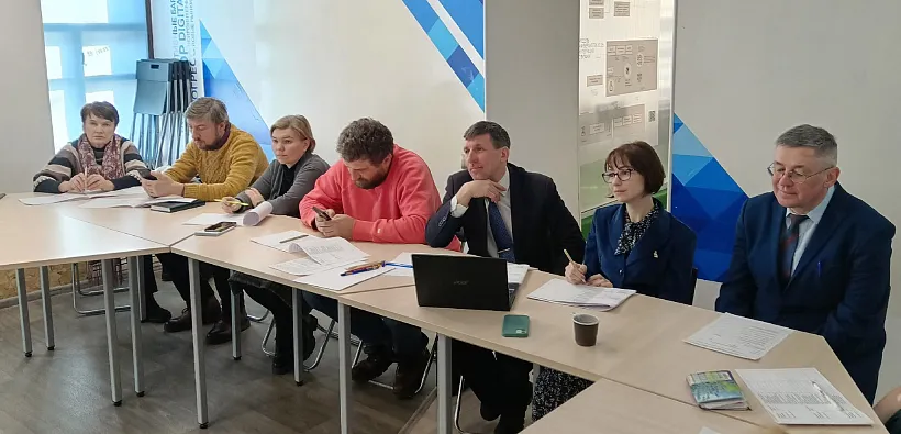 В&nbsp;Ярославской области 16&nbsp;экскурсоводов прошли аттестацию
