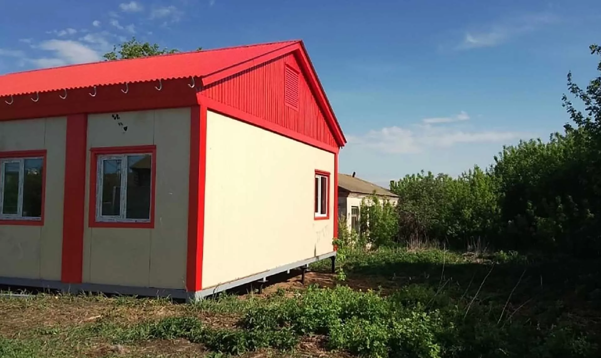 Аппарат Совета Лениногорского муниципального района