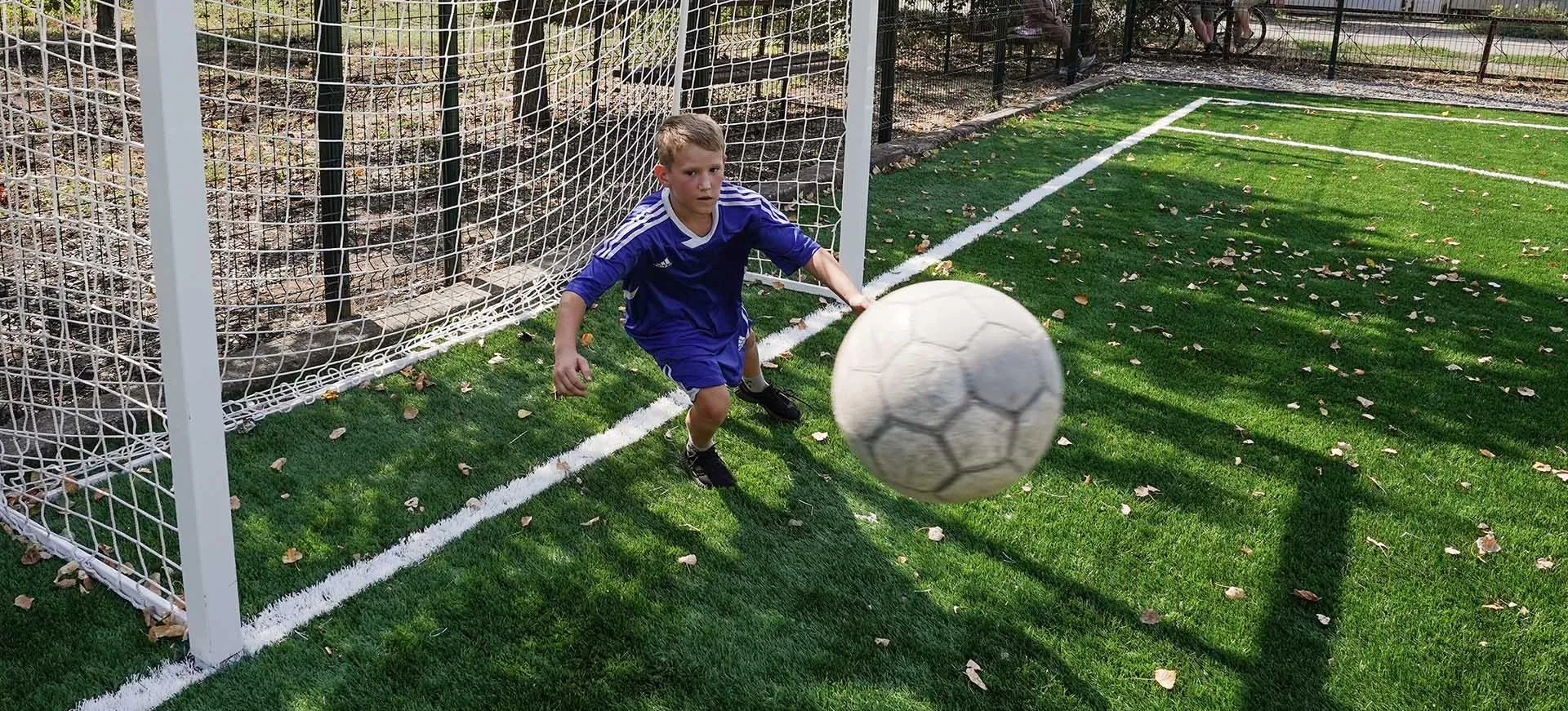 Александр Сухов/РИА Новости