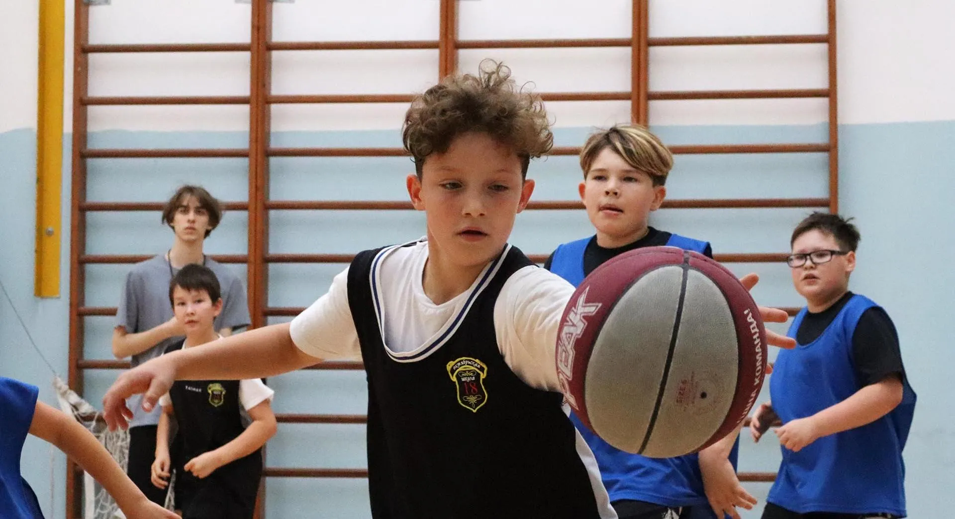 Администрация Сысертского городского округа