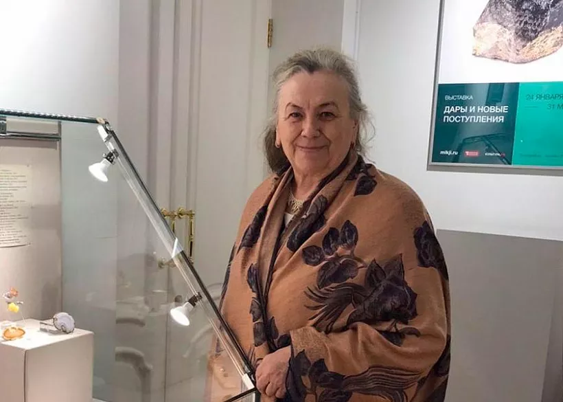 Пенсионеры Камышлова стали активными участниками школы пожилого возраста