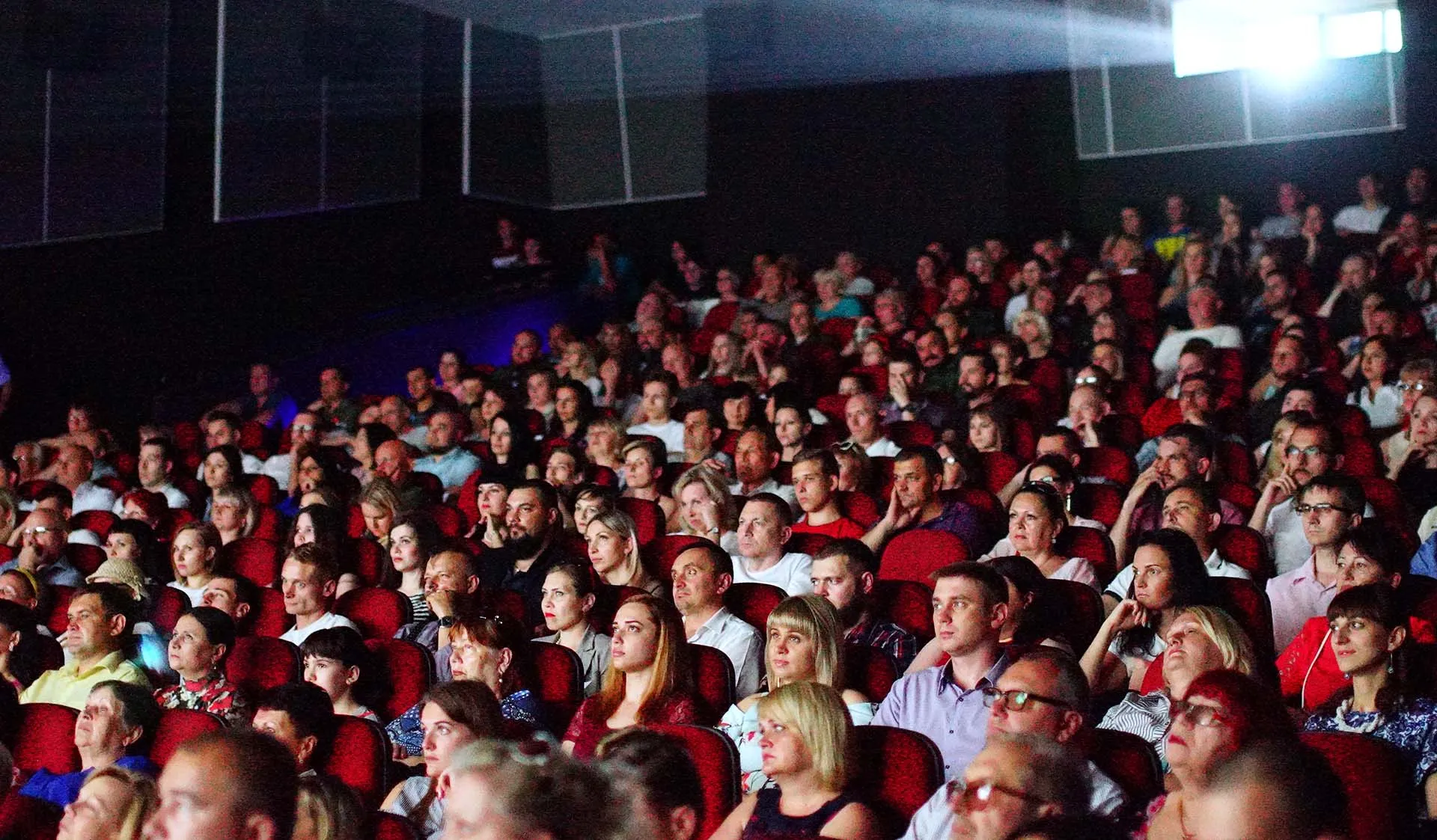 Стрингер/РИА Новости