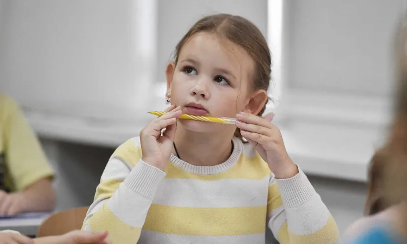 В&nbsp;Ессентуках откроют детский культурно-просветительский центр