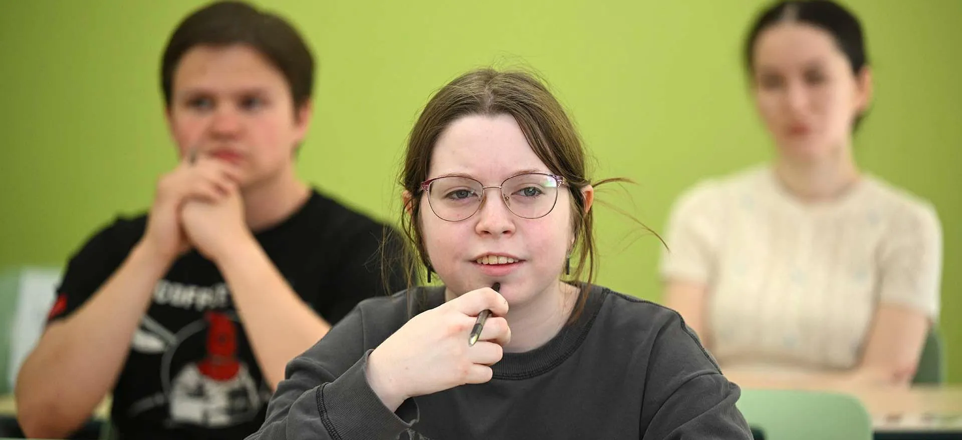 Рамиль Ситдиков/РИА Новости