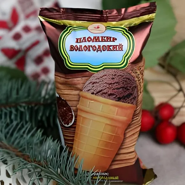 Вологодская область экспортировала более 2&nbsp;тыс. тонн продукции АПК