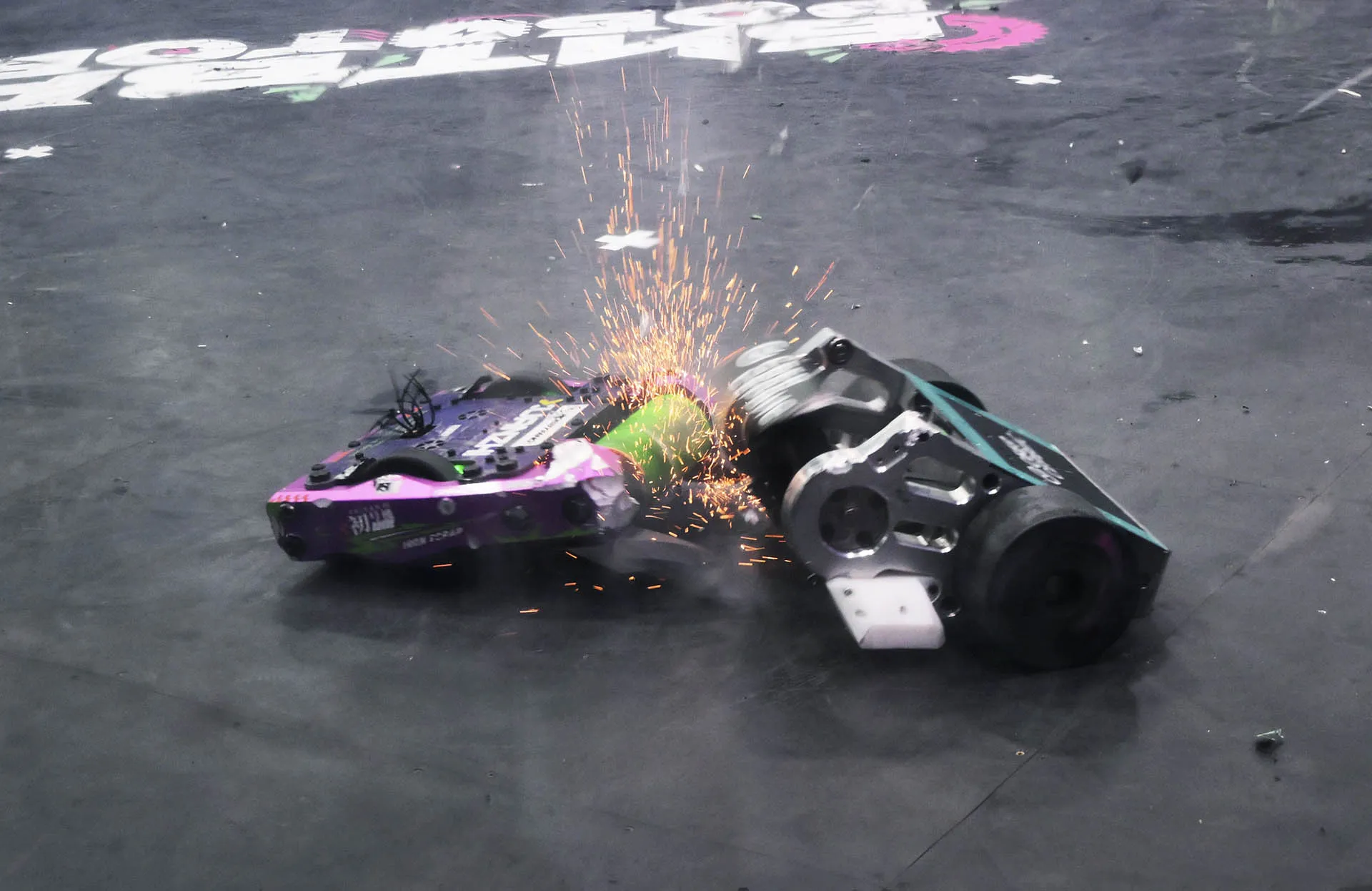 Григорий Сысоев/РИА Новости