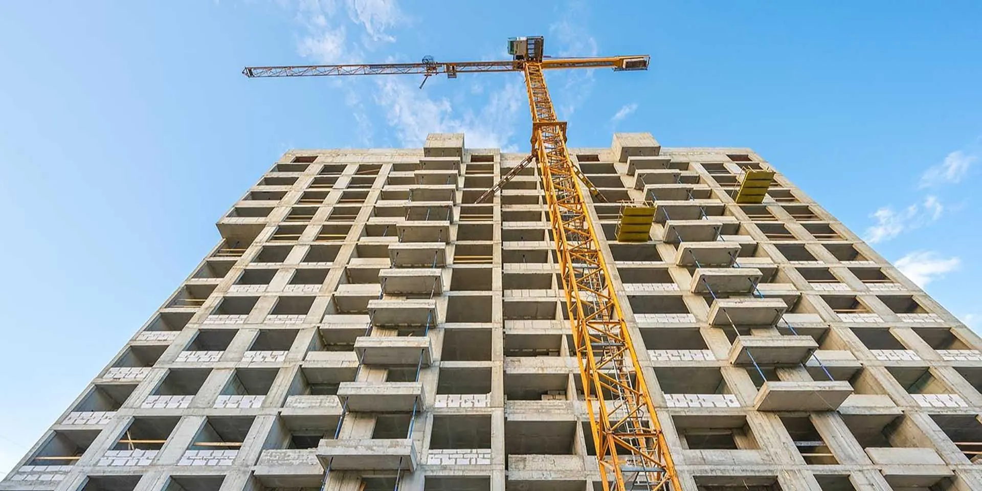 Департамент экономической политики и развития г. Москвы