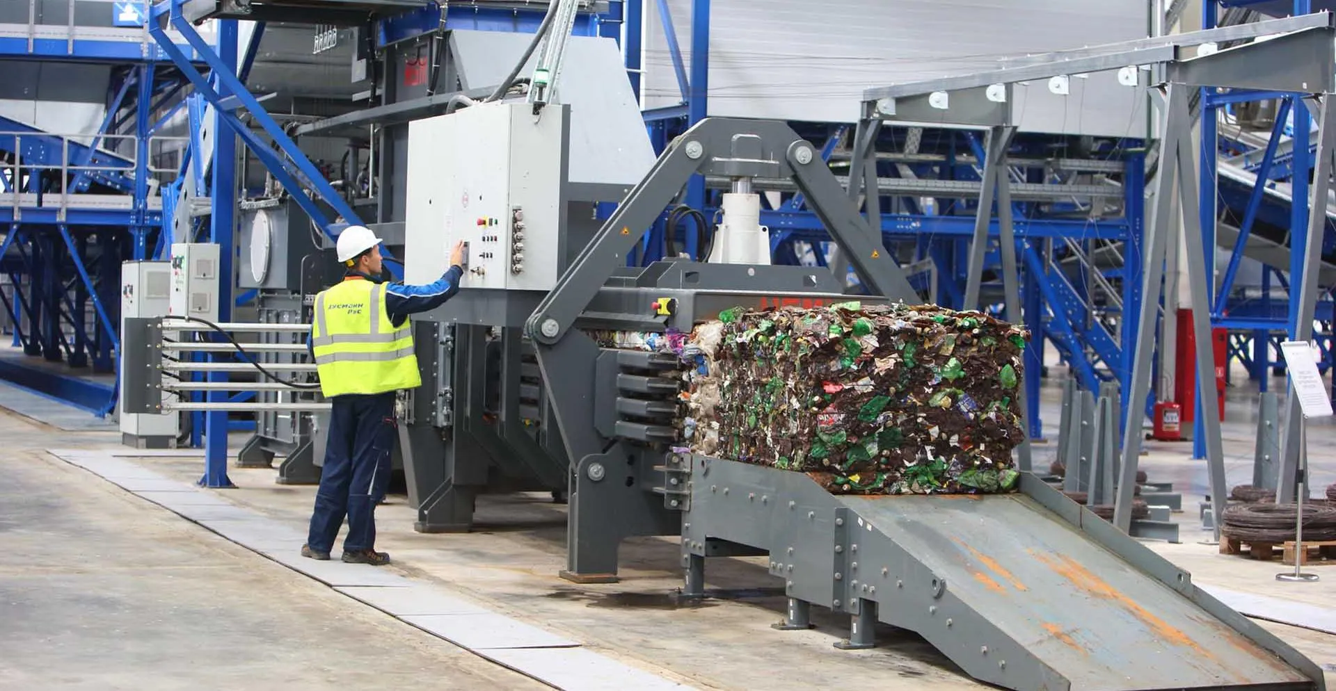 Департамент информационной политики Администрации Томской области