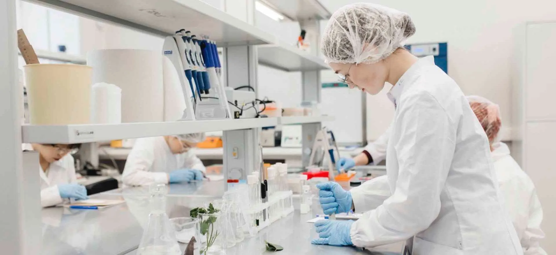 Департамент информационной политики Администрации Томской области