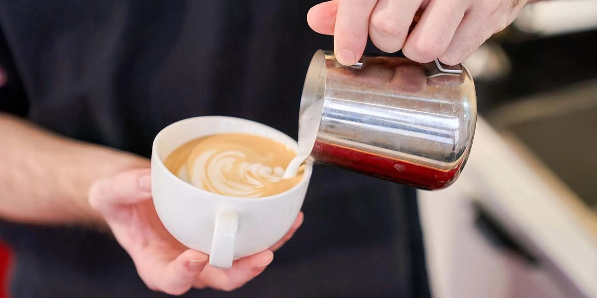 Департамент экономической политики и развития г. Москвы