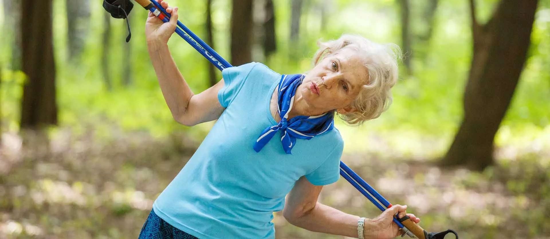 Сергей Петров/ТАСС