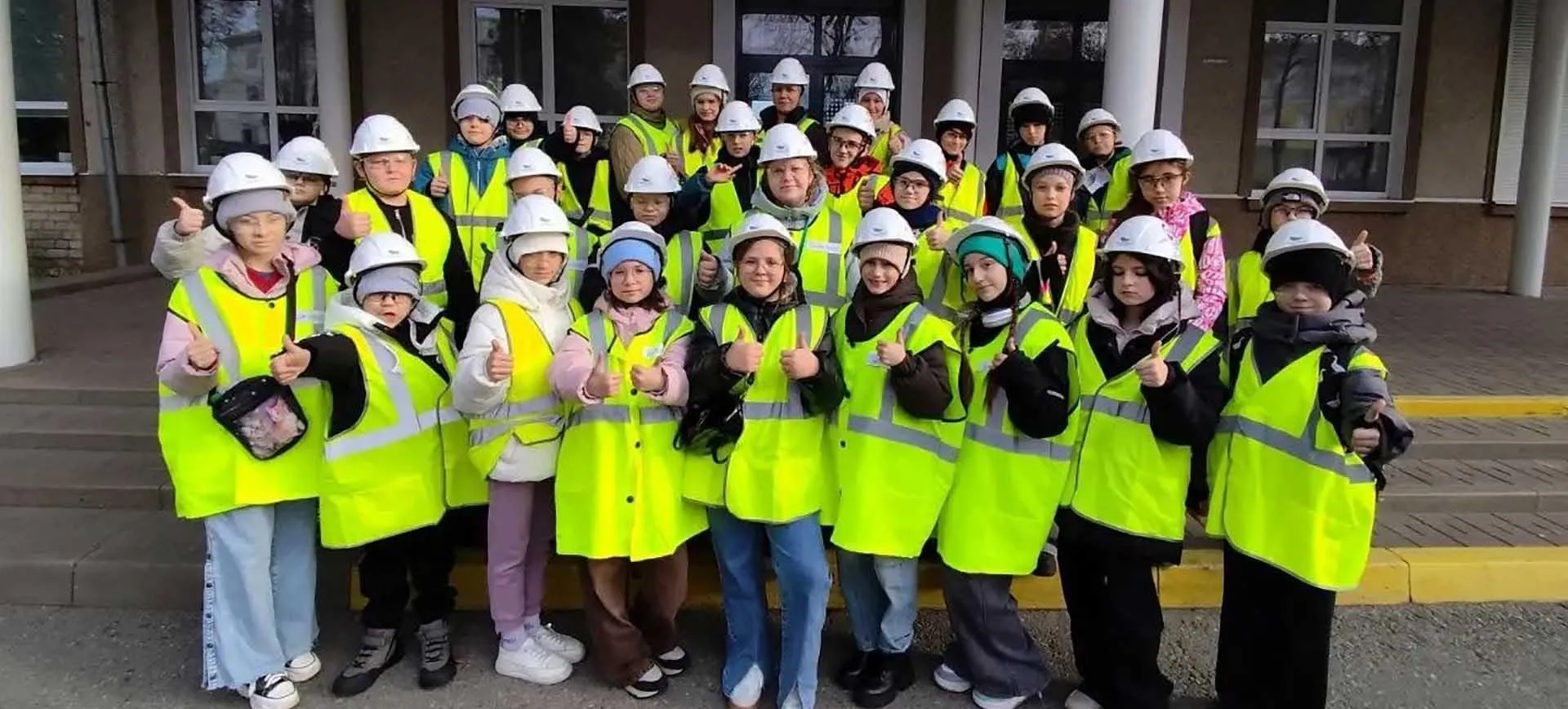  МКУ "ИТЦ Белгородского района"