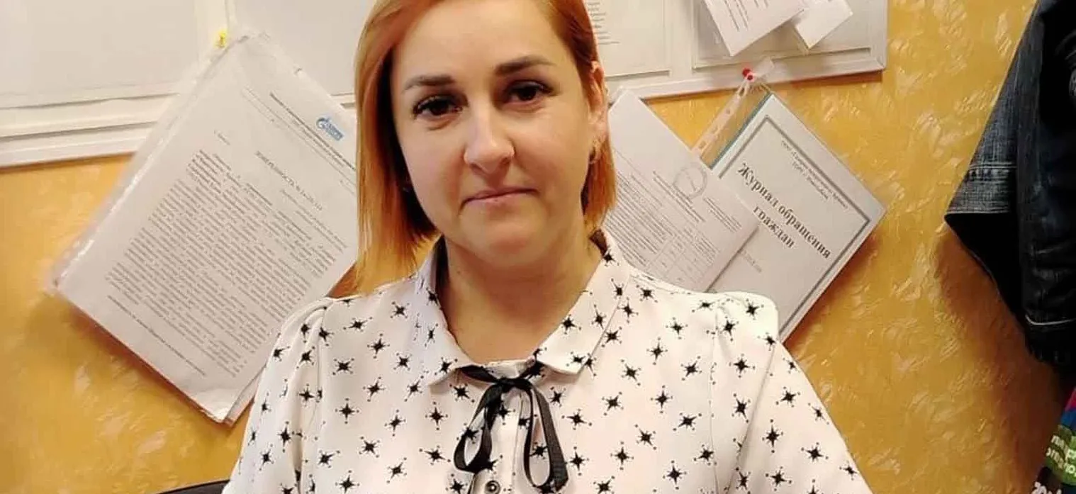 Департамент социальной политики и занятости населения