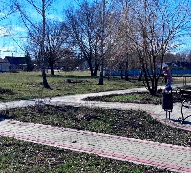 В&nbsp;Орловской области 17&nbsp;школьников получили первый опыт работы