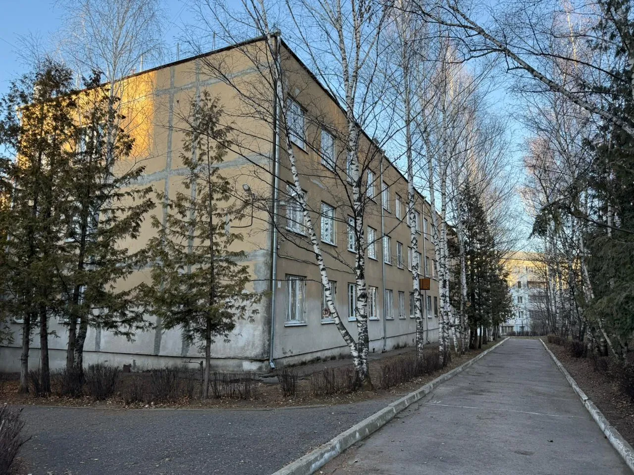 Правительство Ставропольского края