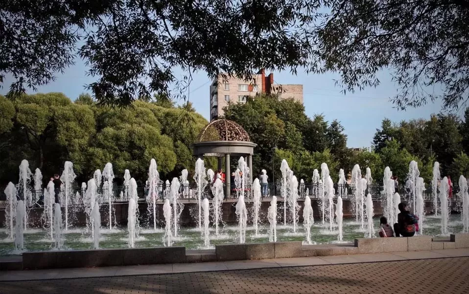 АО "Онлайн СПБ"