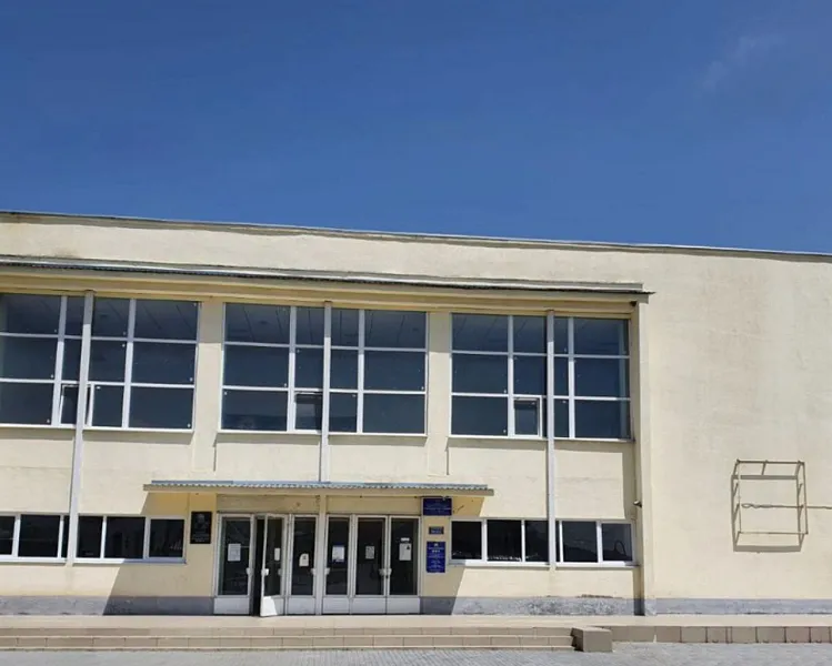 Для&nbsp;Дома культуры села Яникой в&nbsp;КБР закупили новое оборудование