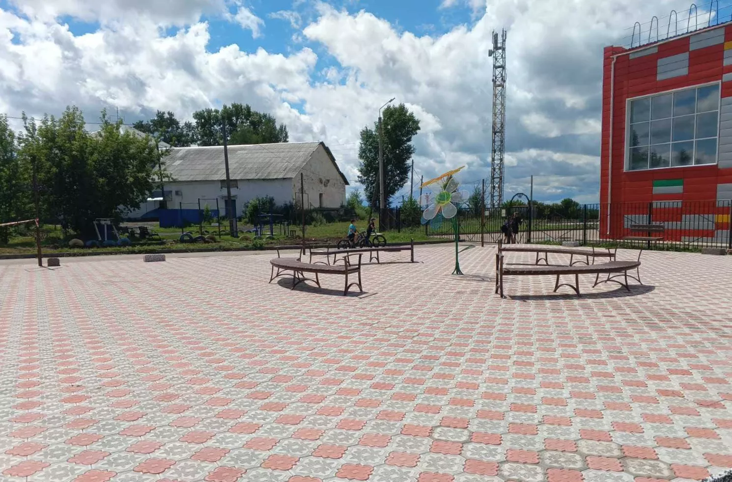 Министерство жилищной политики и энергетики Иркутской области