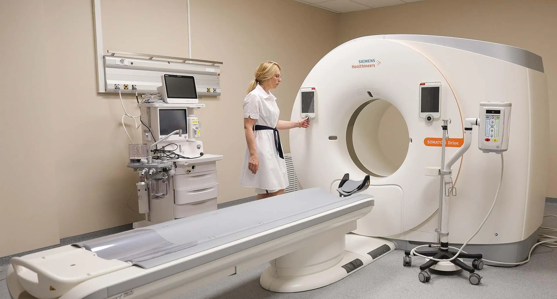 Эрик Романенко/ТАСС