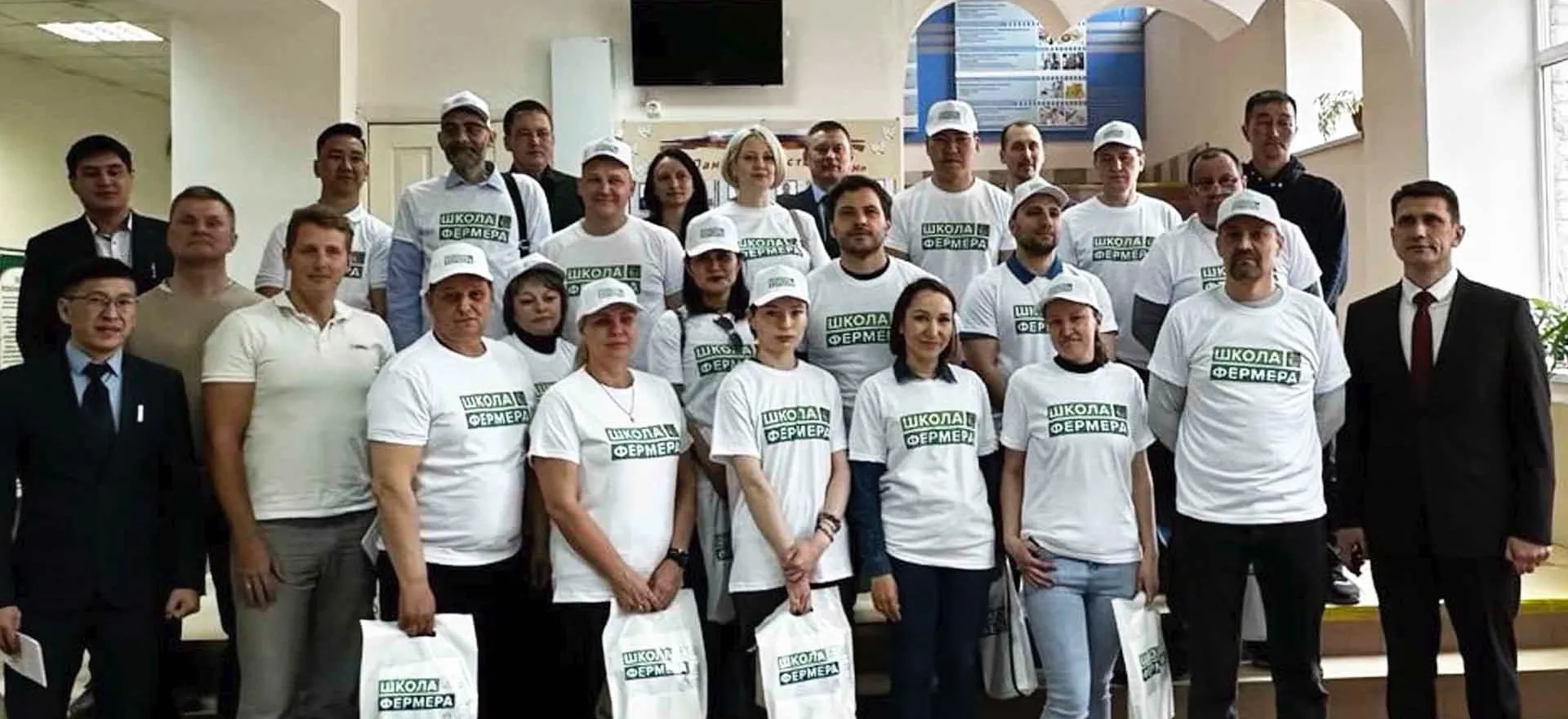 Пресс-служба правительства Забайкальского края