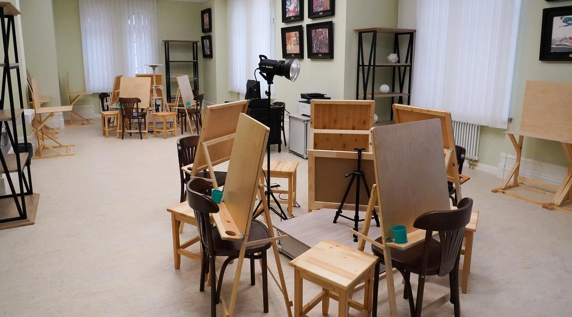 Андрей Рубцов/ТАСС