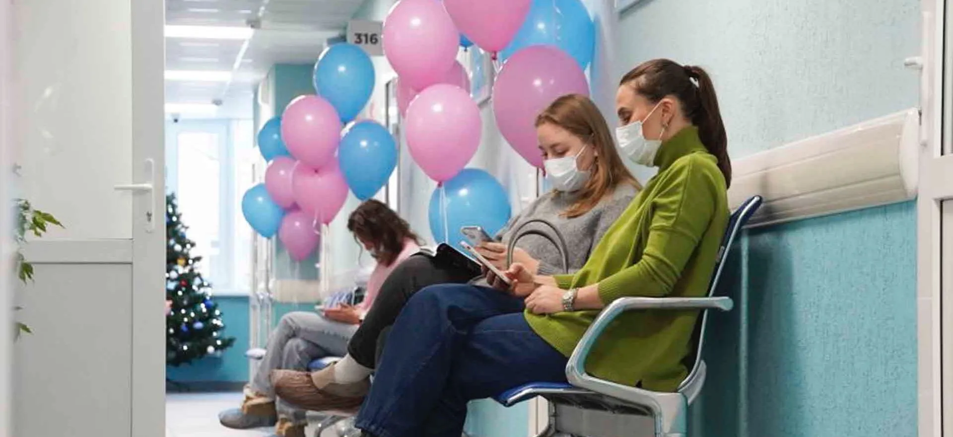 Департамент информационной политики Свердловской области