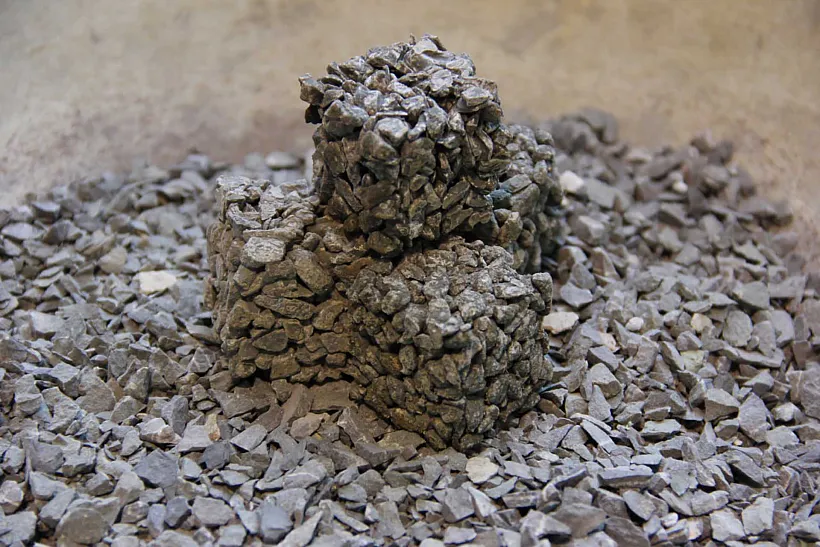 Челябинские ученые нашли способ сделать бетон дешевле и&nbsp;долговечнее