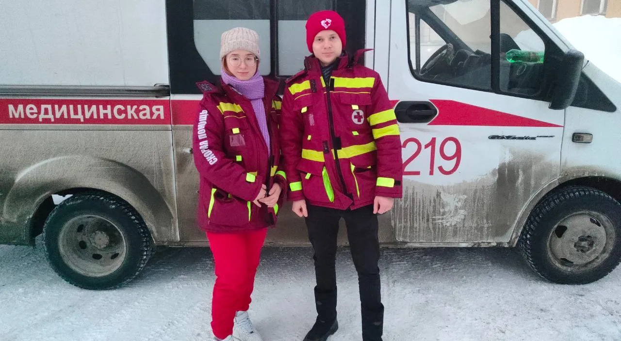 Администрация муниципального района Волжский Самарской области