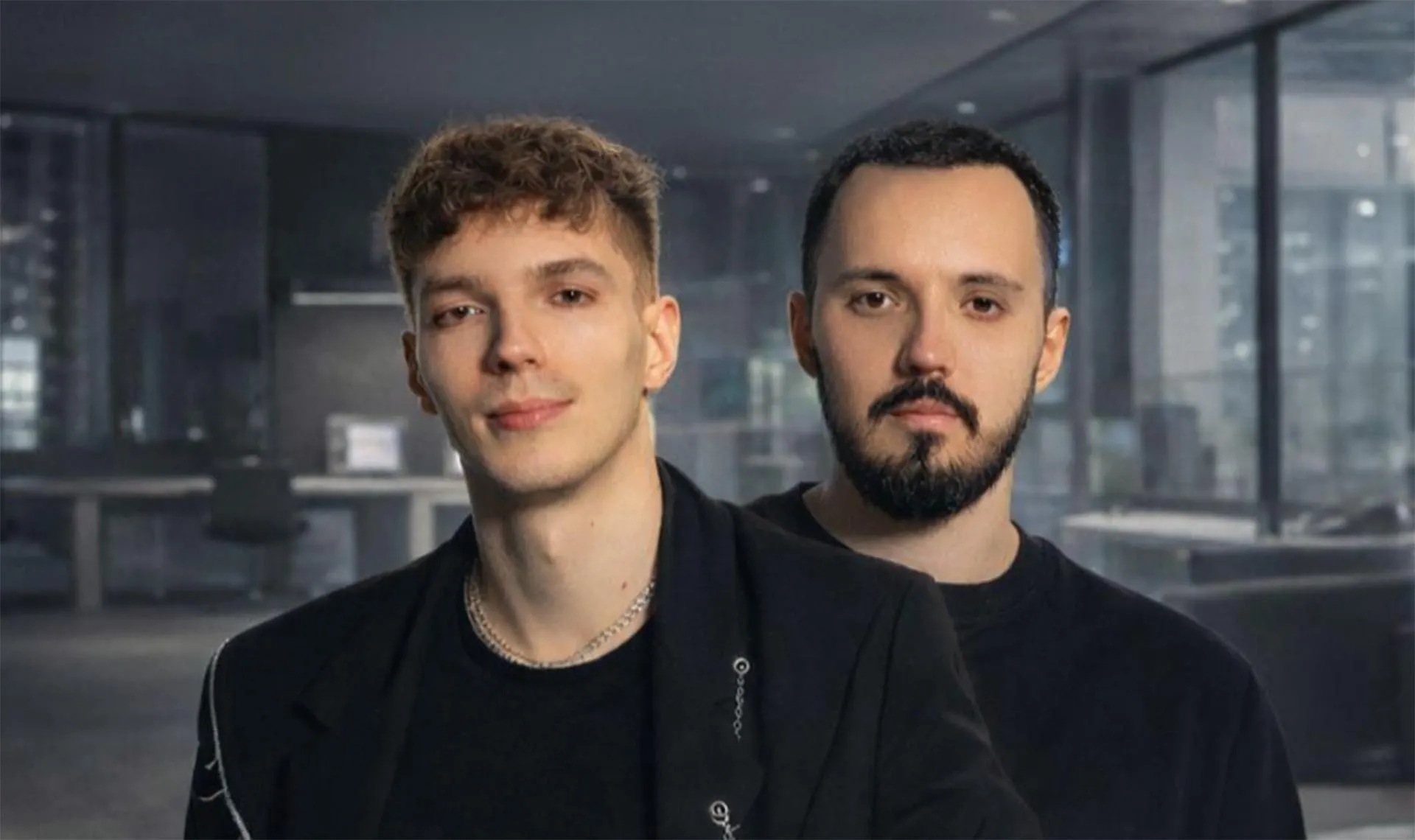 Некоммерческая организация «Севастопольский фонд поддержки субъектов предпринимательства»