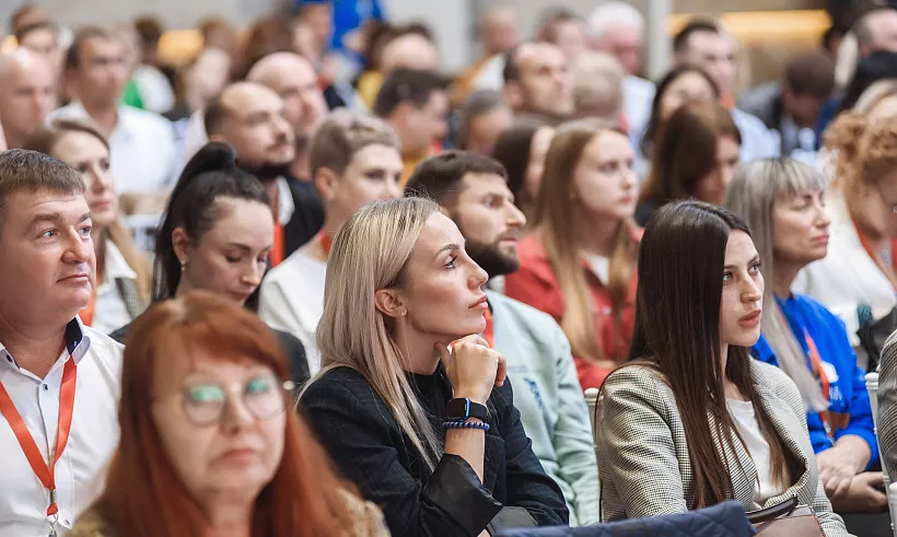 В&nbsp;Югре назвали лучших экспортеров Уральского федерального округа