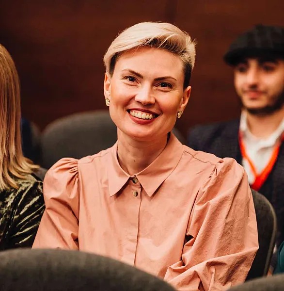 Во&nbsp;Владимире проведут обучение начинающих предпринимателей