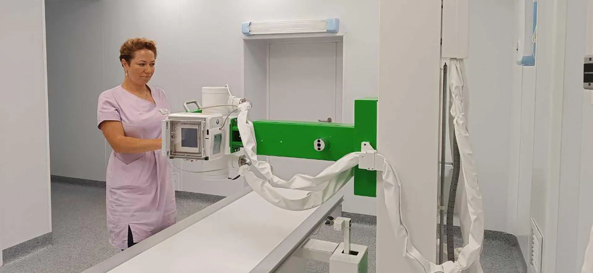 Министерство информации и молодежной политики Московской области