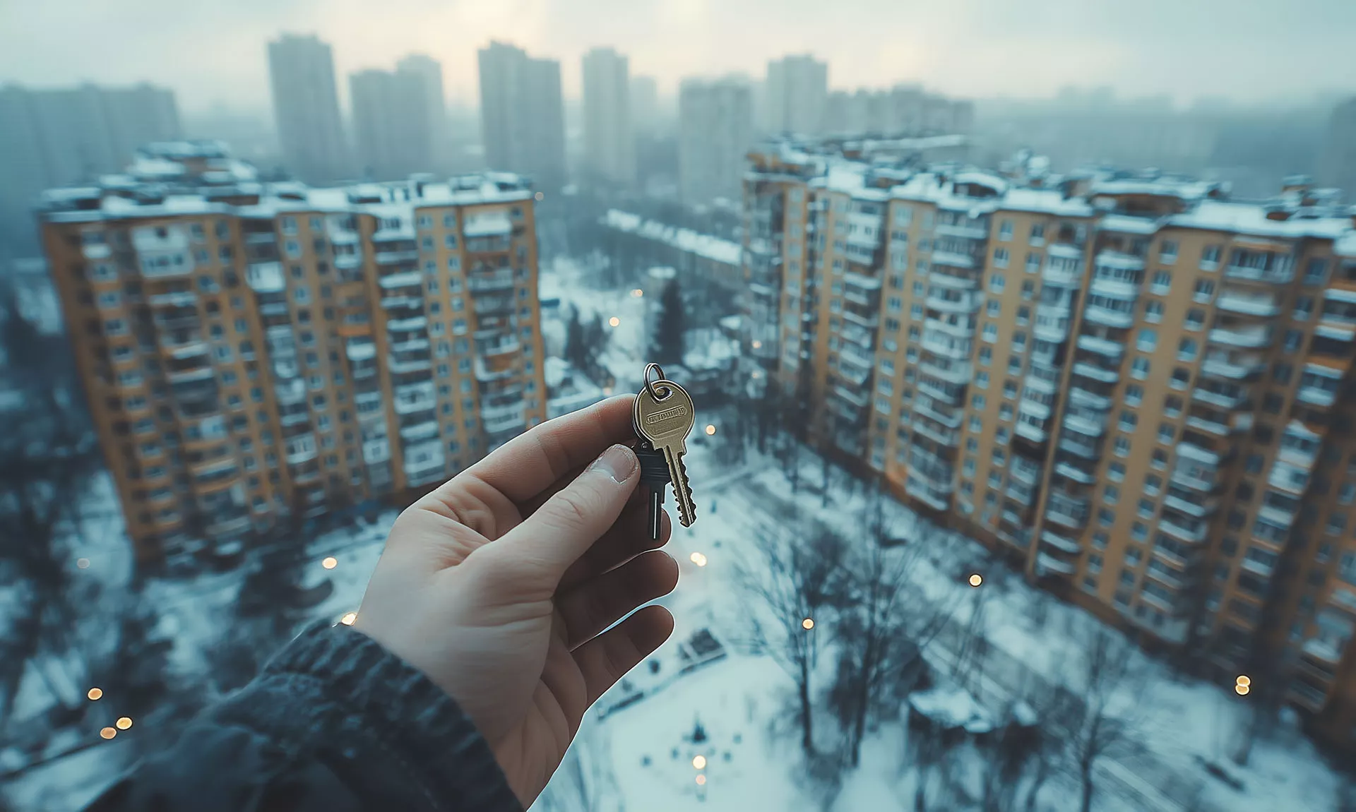  Погиба Александра/Создано ИИ