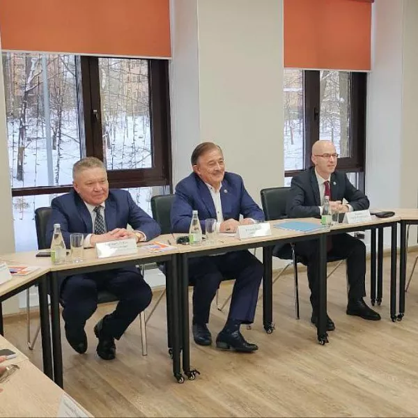 Работники туристической отрасли повысят квалификацию в&nbsp;Татарстане