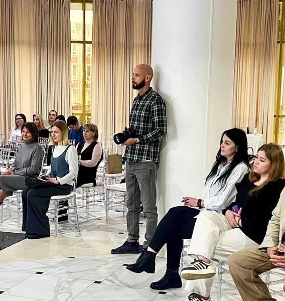 В&nbsp;Саратовской области прошла реверсная бизнес-миссия из&nbsp;Казахстана