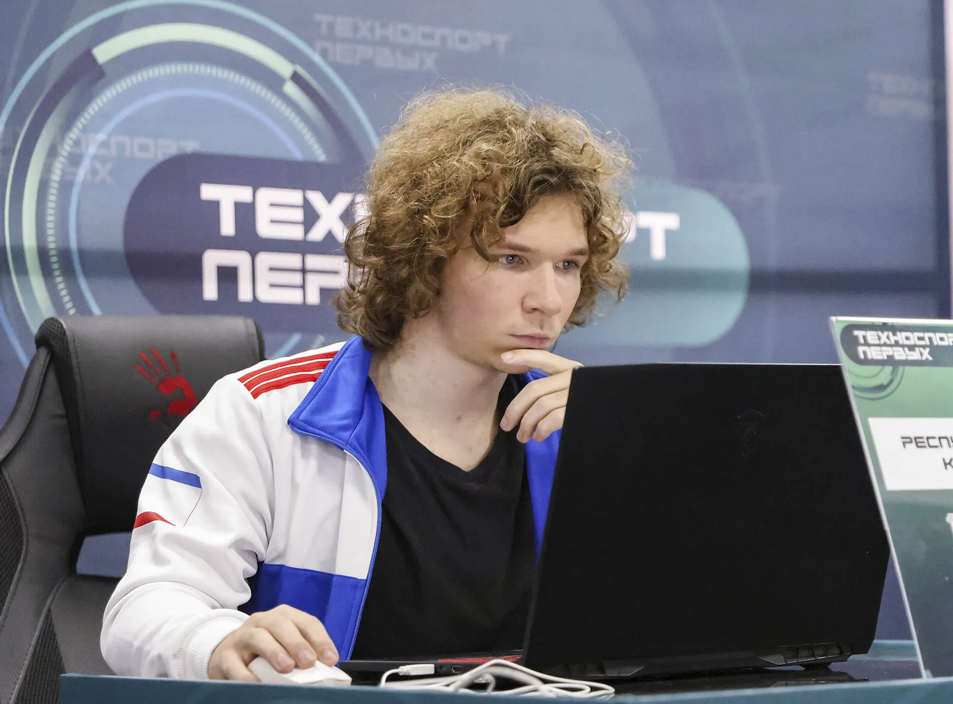 Елена Афонина/ТАСС