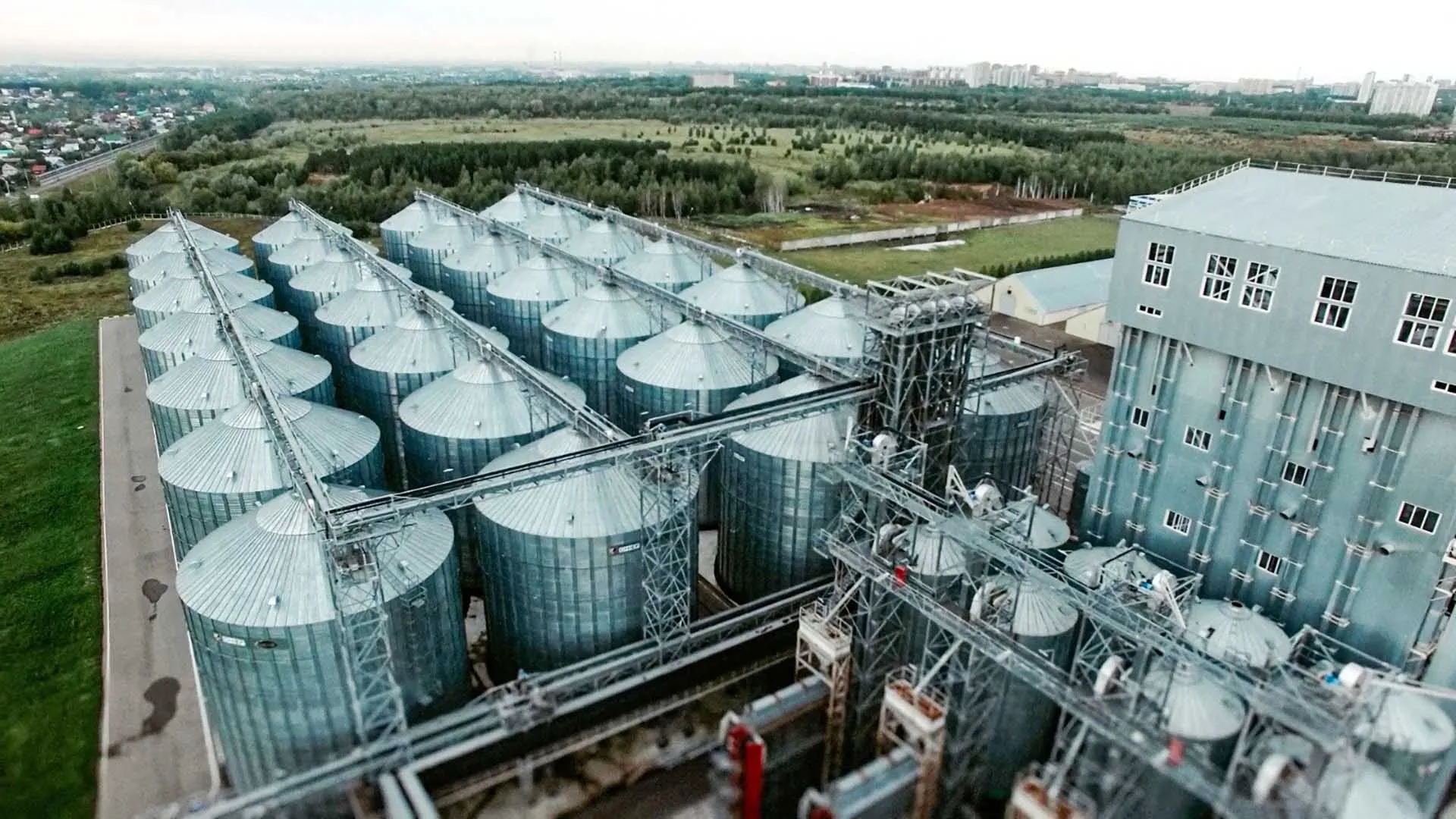 Министерство сельского хозяйства и продовольствия Республики Татарстан