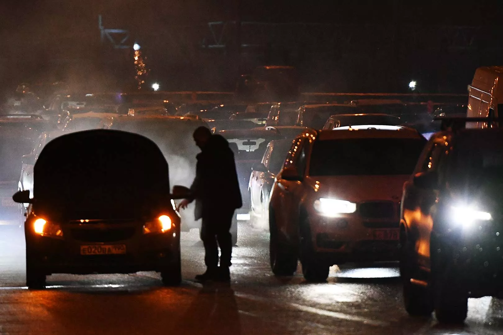 Максим Блинов/РИА Новости