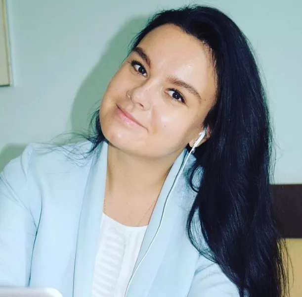 Как&nbsp;директор школы Зоя Чернышева продвигает раздельный сбор мусора