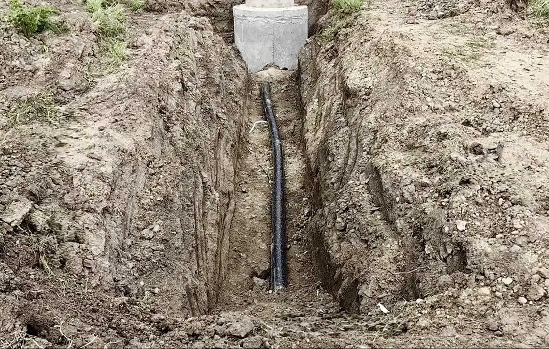 Министерство ТЭК и ЖКХ Краснодарского края