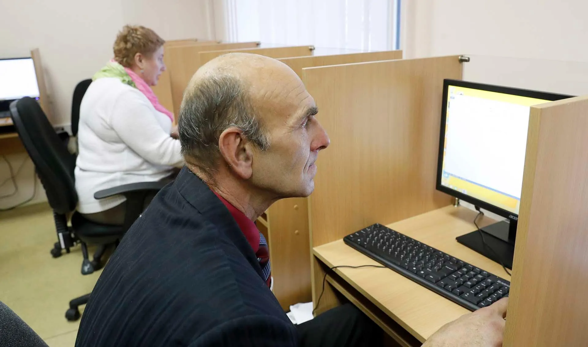 Артем Геодакян/ТАСС