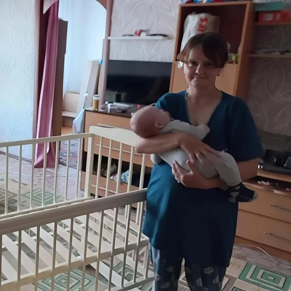 В&nbsp;Рубцовске Алтайского края открыли прокат детских товаров