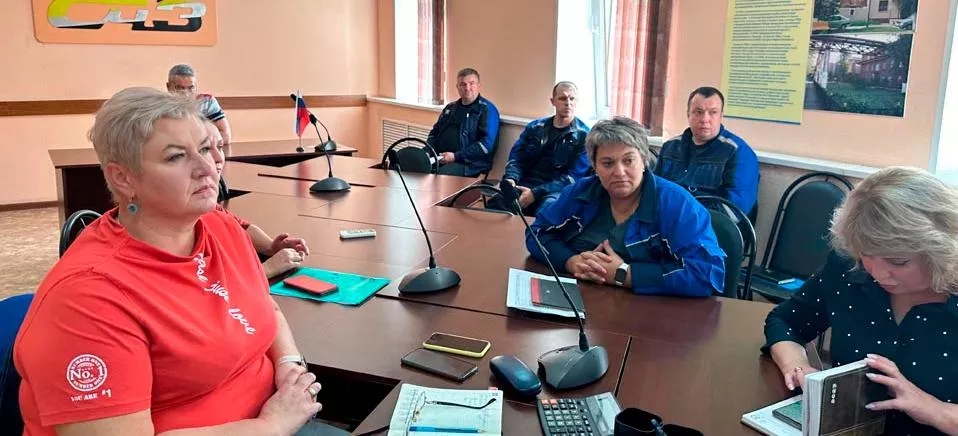 ГАУ КО "Агентство развития бизнеса"