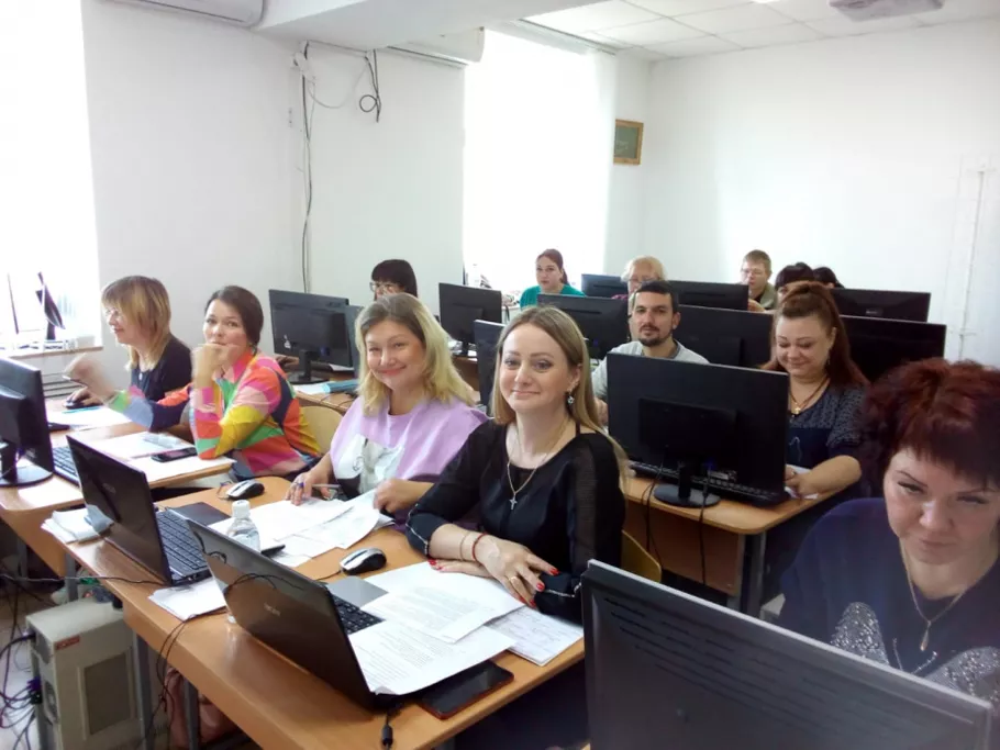 Правительство Хабаровского края