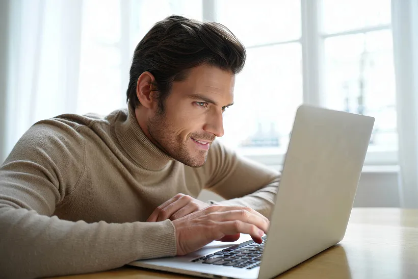 За&nbsp;полгода бесплатным переобучением воспользовались почти 73&nbsp;тысячи россиян