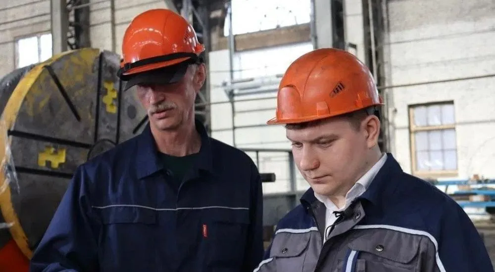Агентство по развитию человеческого потенциала и трудовых ресурсов Ульяновской области