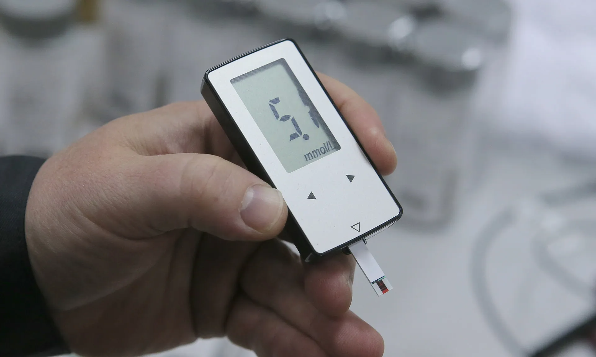 Виталий Белоусов/РИА Новости