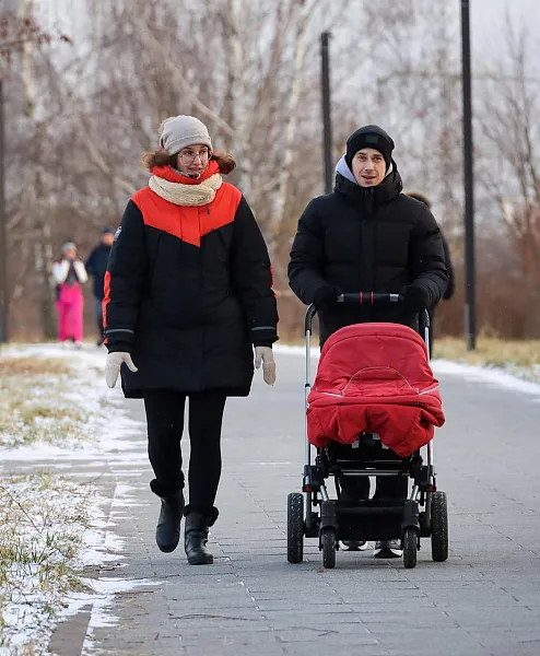 В&nbsp;Павловском районе Алтая почти 60&nbsp;семей получили региональный маткапитал