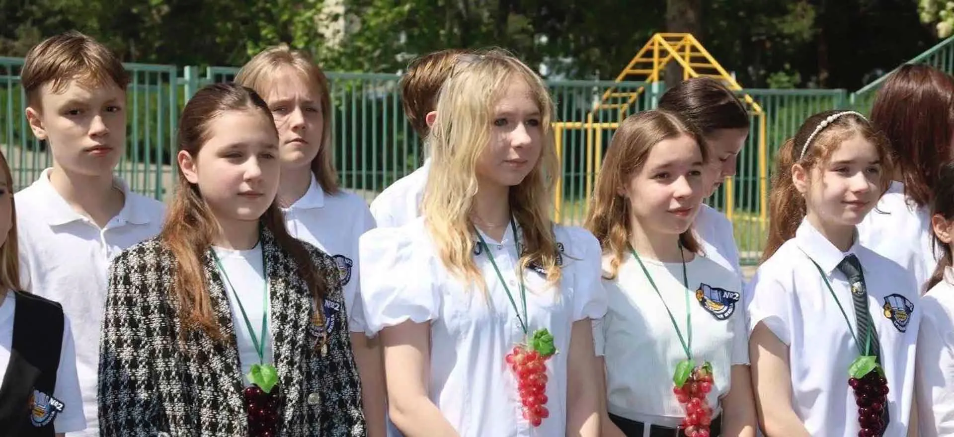 Администрация муниципального образования город-курорт Анапа